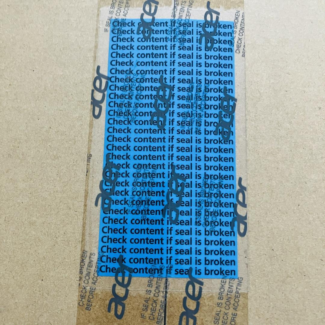 新品 ゲーミングパソコン 10世代 i5 10400F GTX1660SUPER