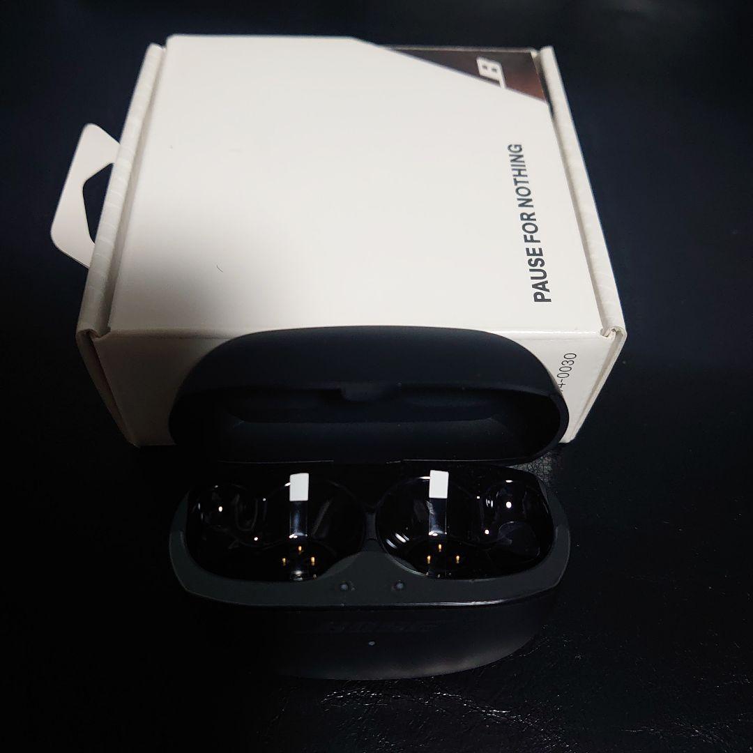 購入前コメント❗️大幅値下げはフォロー 様