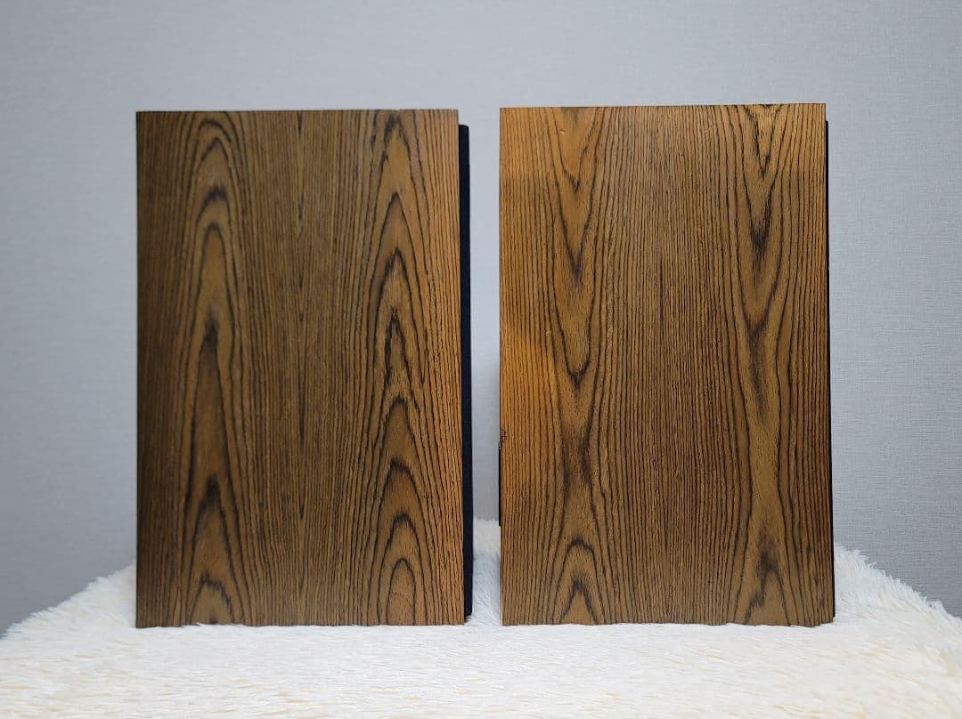 JBL ジェイビーエル 4305H WX スピーカーペア