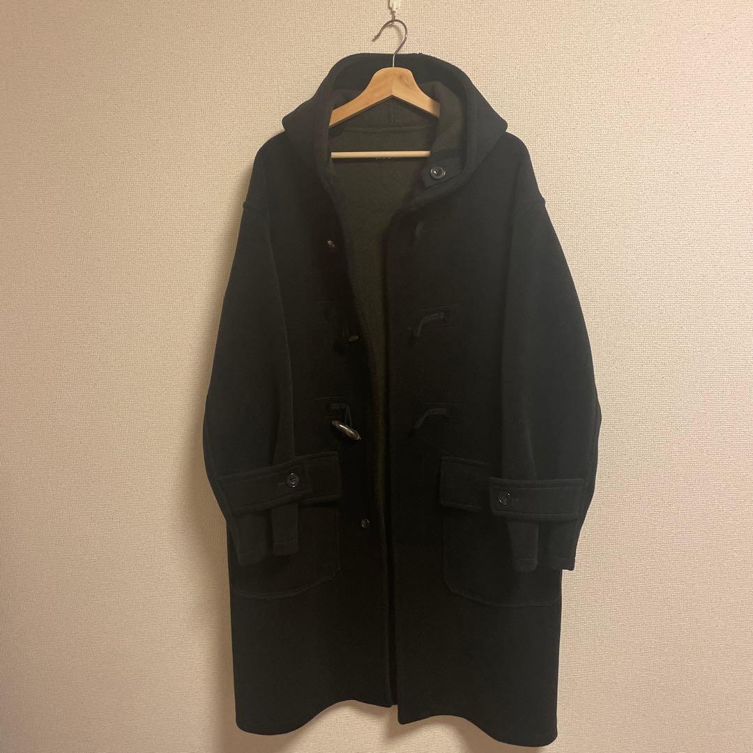 【60%OFF】AUBERGE TREVOR 42 定価159500円