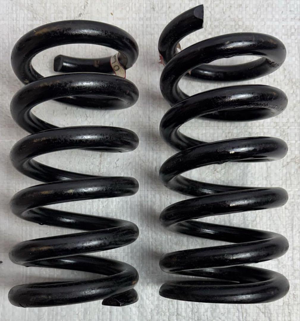 ハコスカケンメリ トヨシマh150強化Rサスl28 gc10 ブタケツソレックス