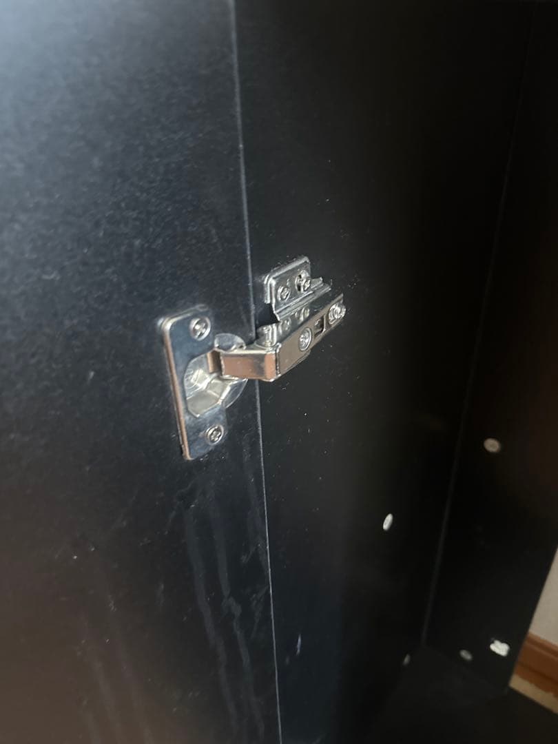 オルカ　シェル フレッシュ　ポンプ　水槽セット 発送可能