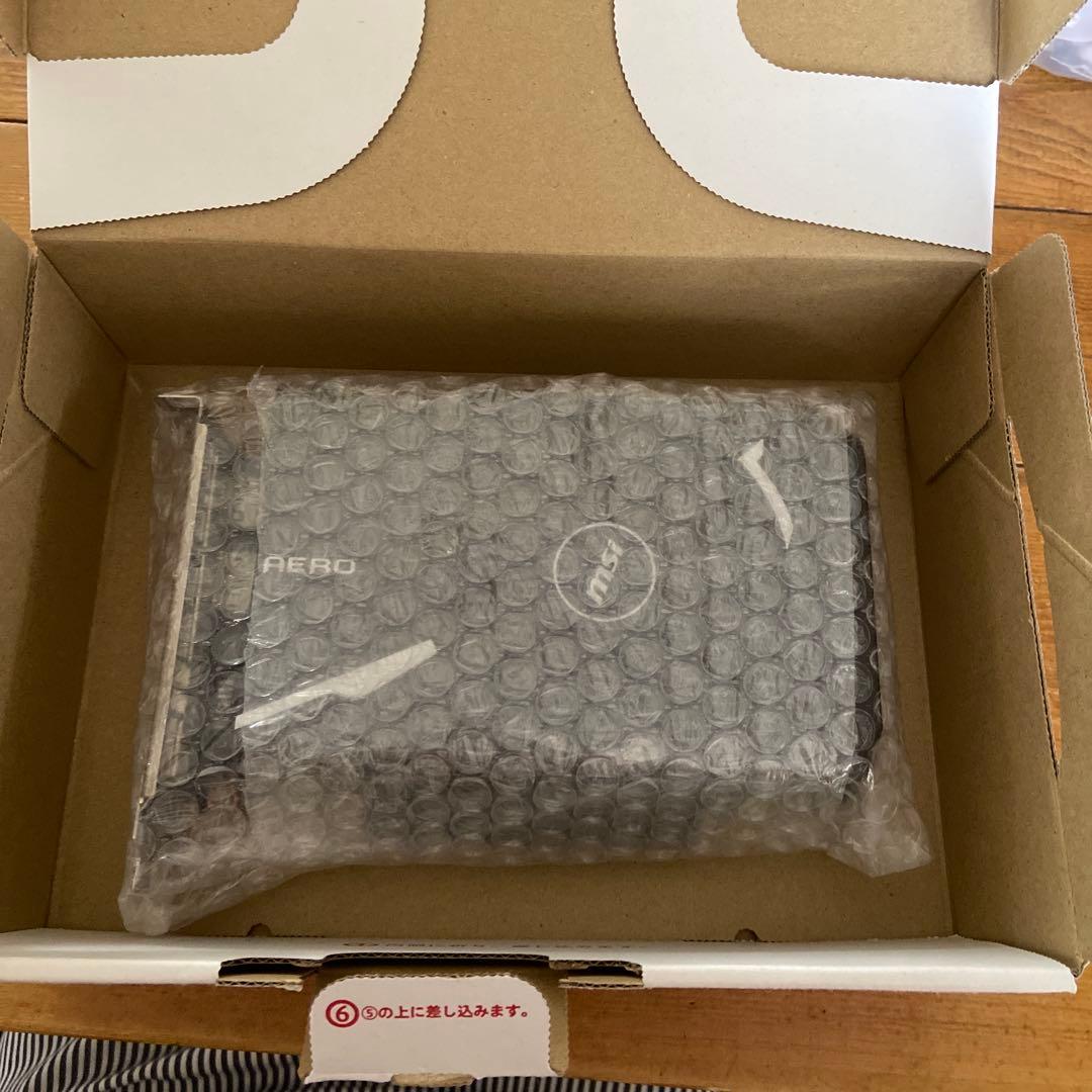 グラフィックボード・グラボ・ビデオカード MSI AERO ITX GEFORCE GTX 1650 4G OCV1