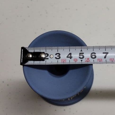 (価格交渉可)ロウソクたて