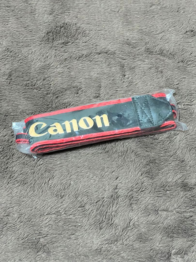 【バッテリー2個付き】Canon EOS-1D Mark IV