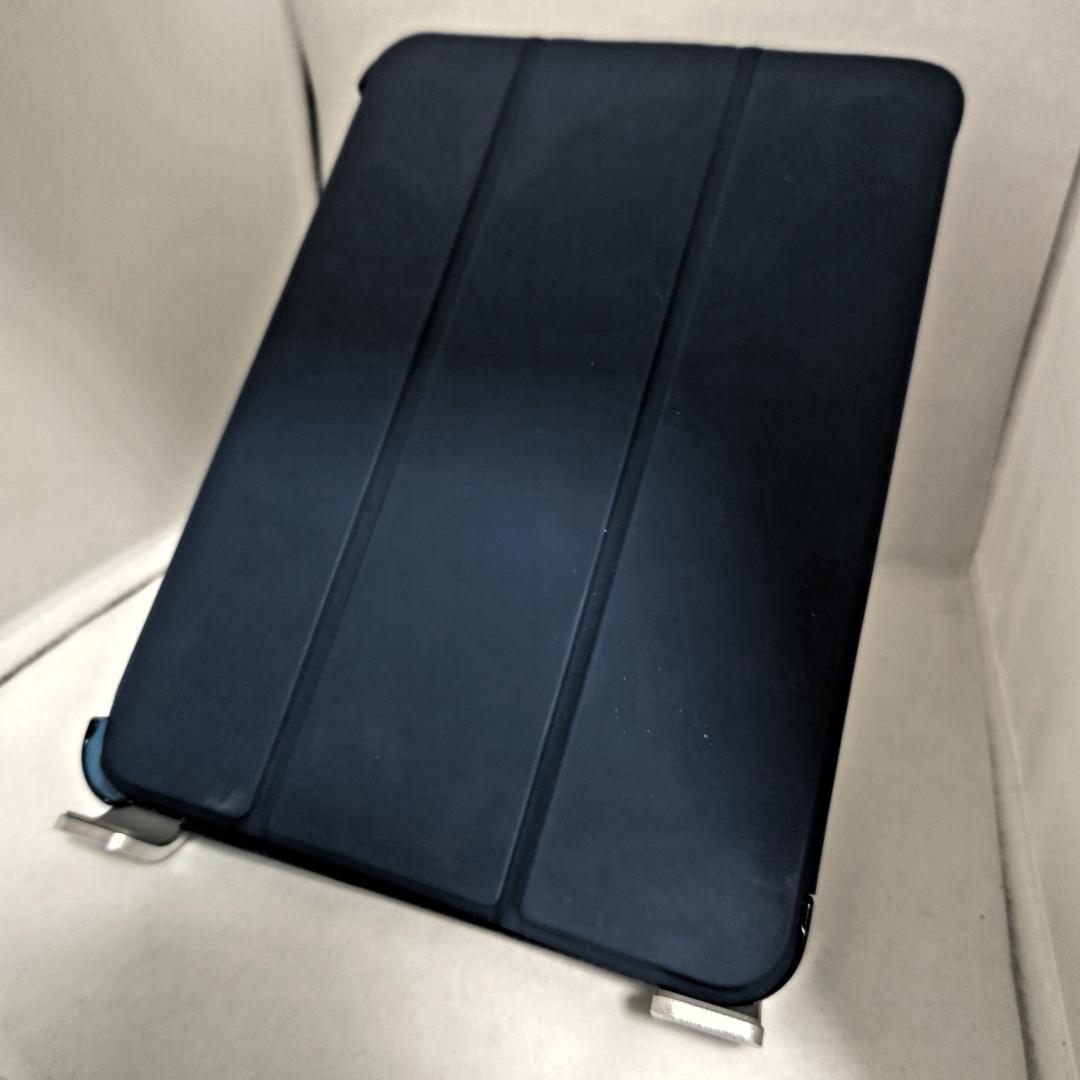 iPad 第10世代 64GB USB-C A14 MPQ13J/A ブルー