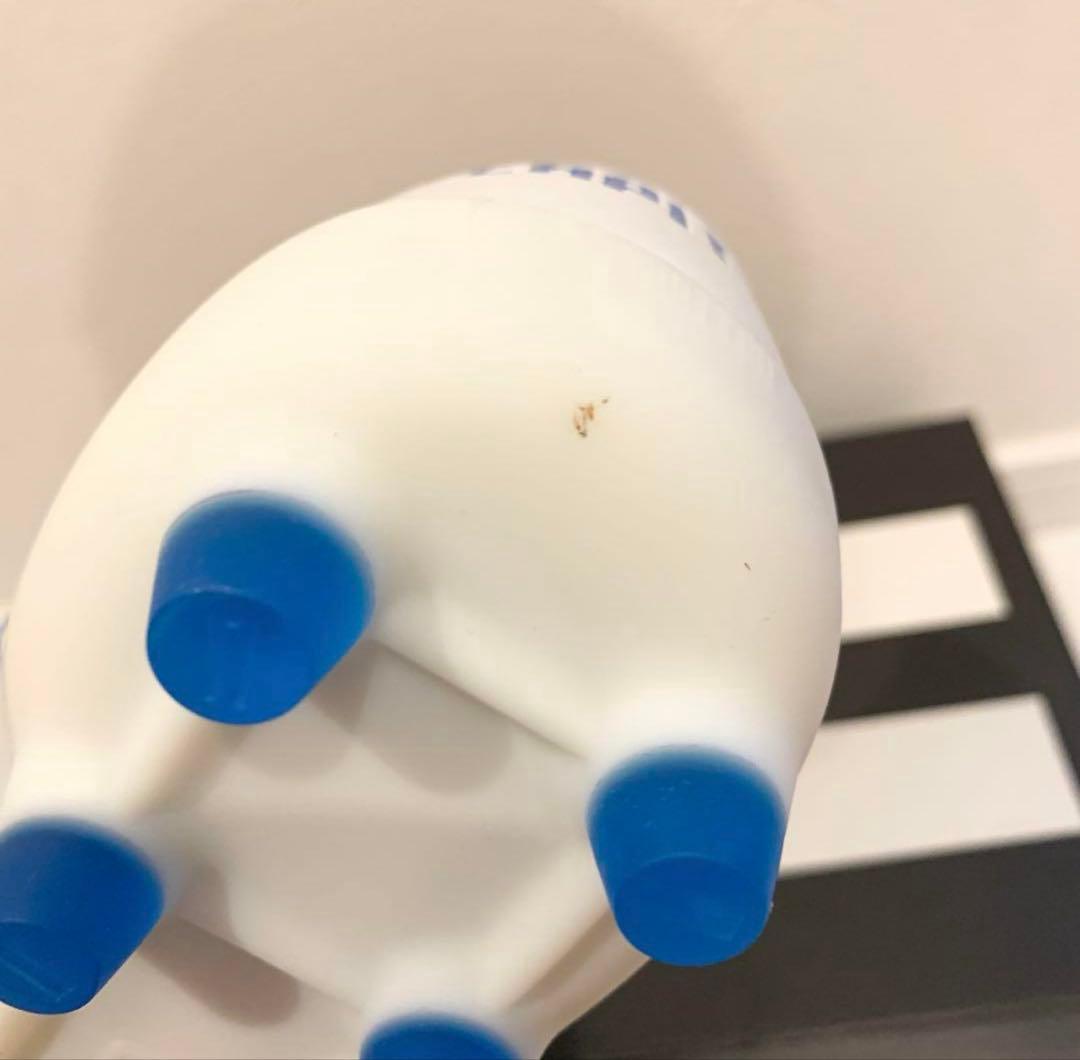 【新品タグ付き】CAPITTENキャピテンONE 25.5 サッカースパイク3E