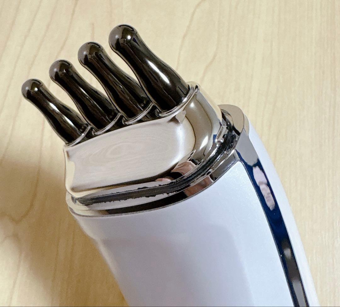 Dr-PRO BEAUTY SECRET ドクタープロビューティーシークレット