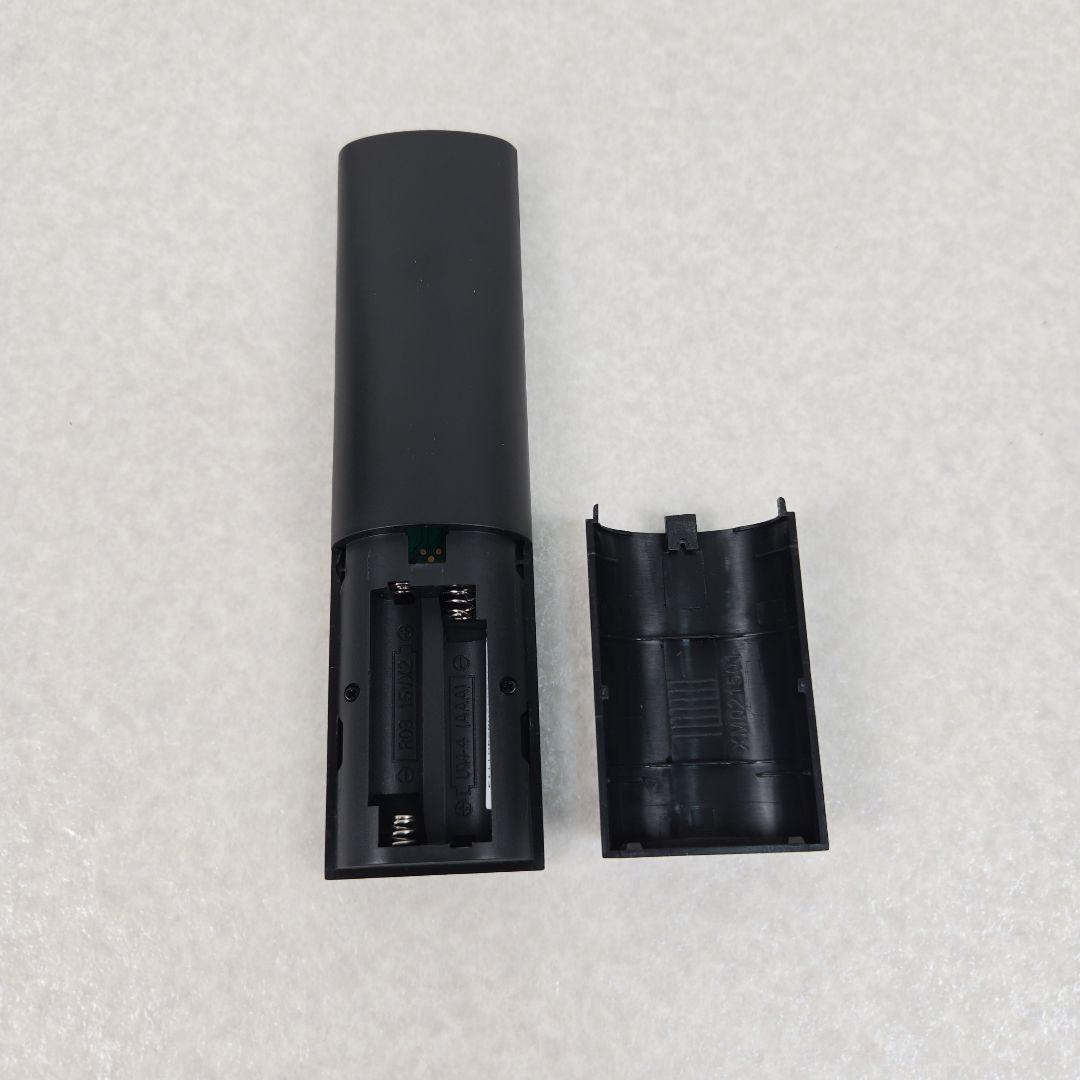 【美品】ETOE E3 PRO プロジェクター Android TV フルHD