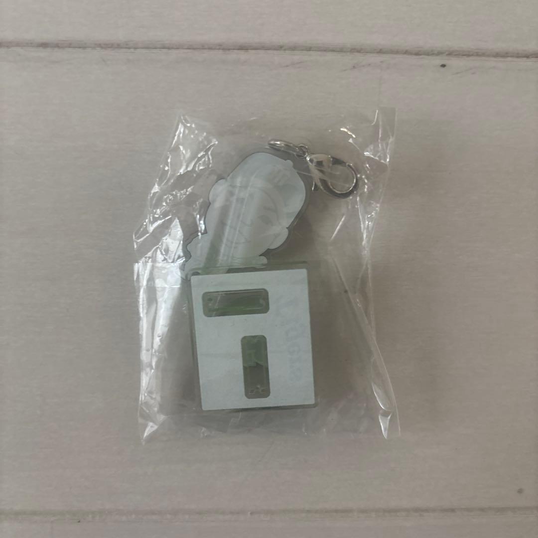 阪神タイガース　プロコレユニフォームＬ（未使用に近い）