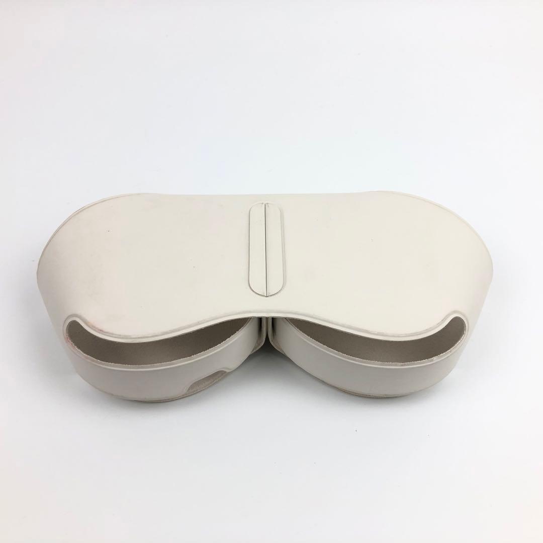 ほぼ未使用 Apple AirPodsMax A3184 ヘッドホン