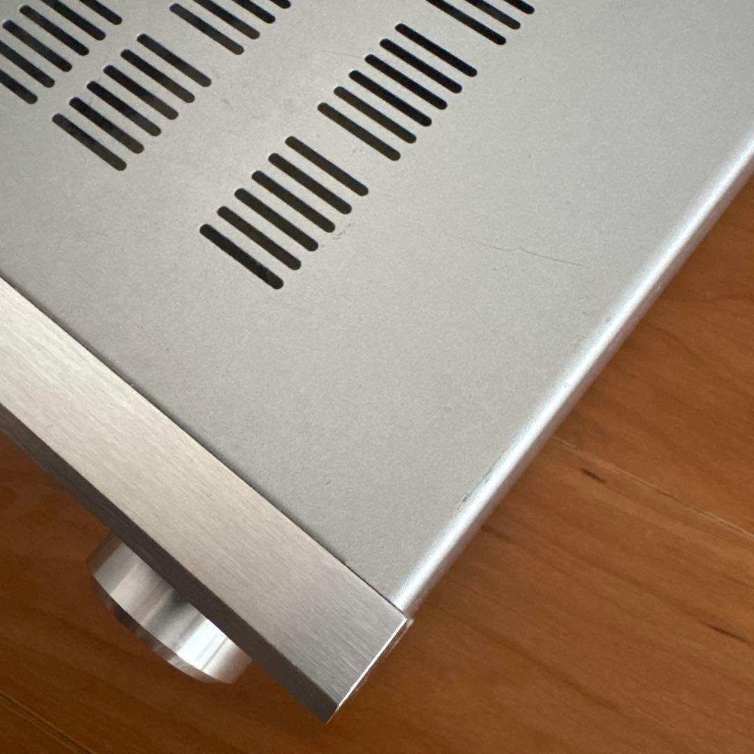 ONKYO 2.1chホームシアターシステム【ジャンク品】