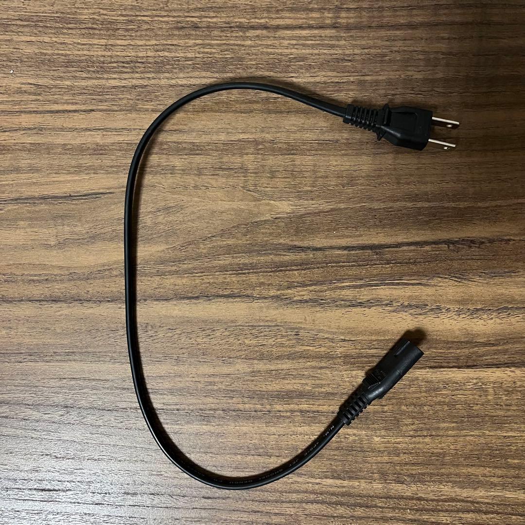 Panasonic VIERA 32型液晶テレビ ネット動画対応