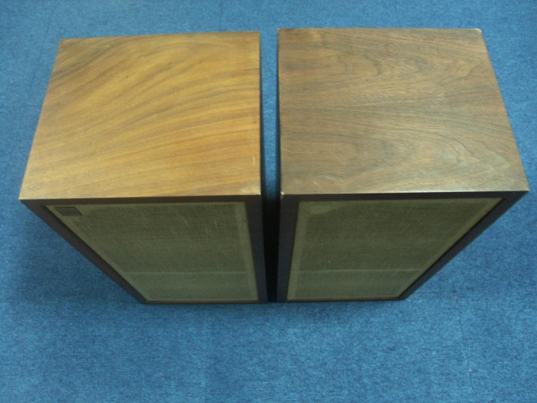 スピーカー （AR-４X)