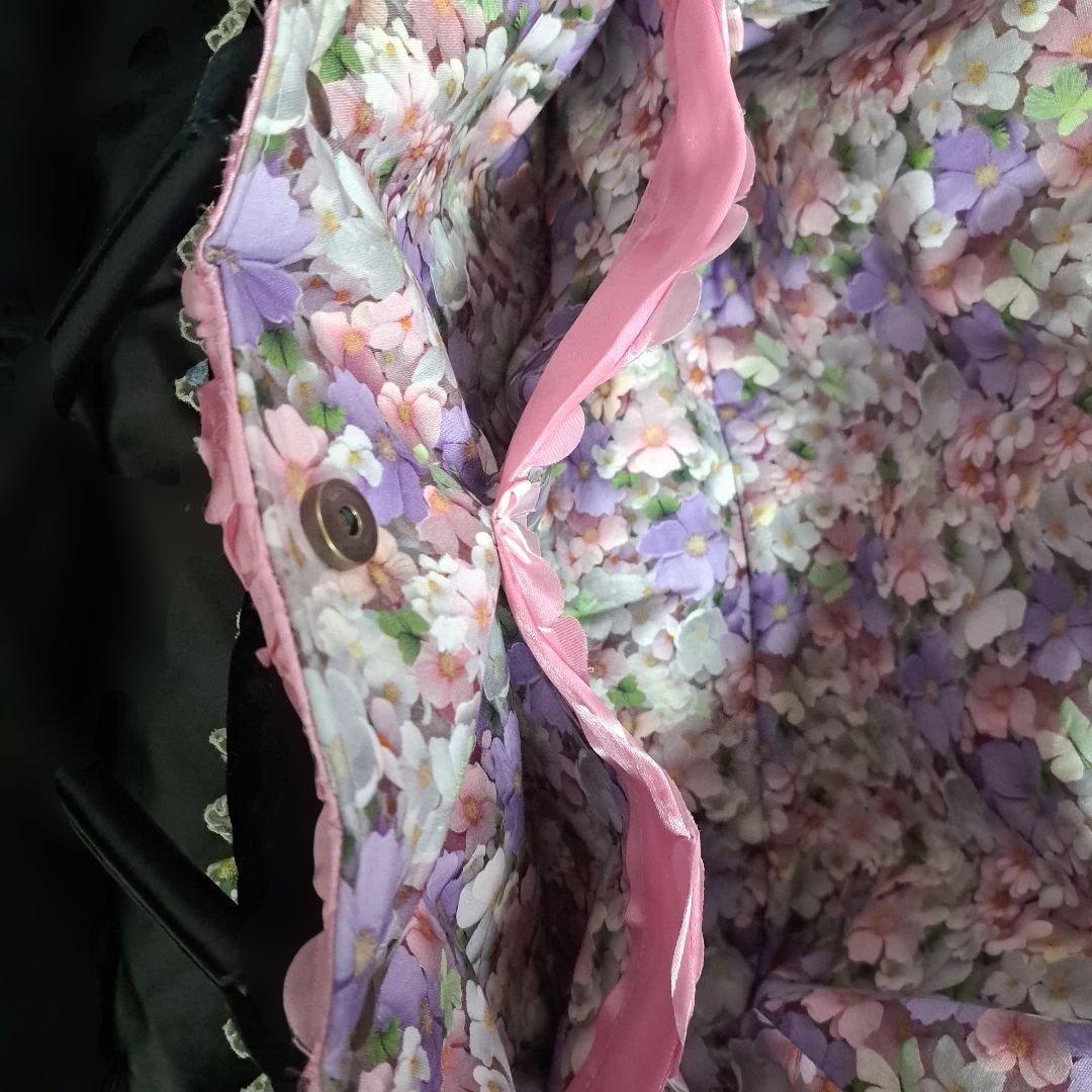 コヤンイサムチョン♥️ここあ