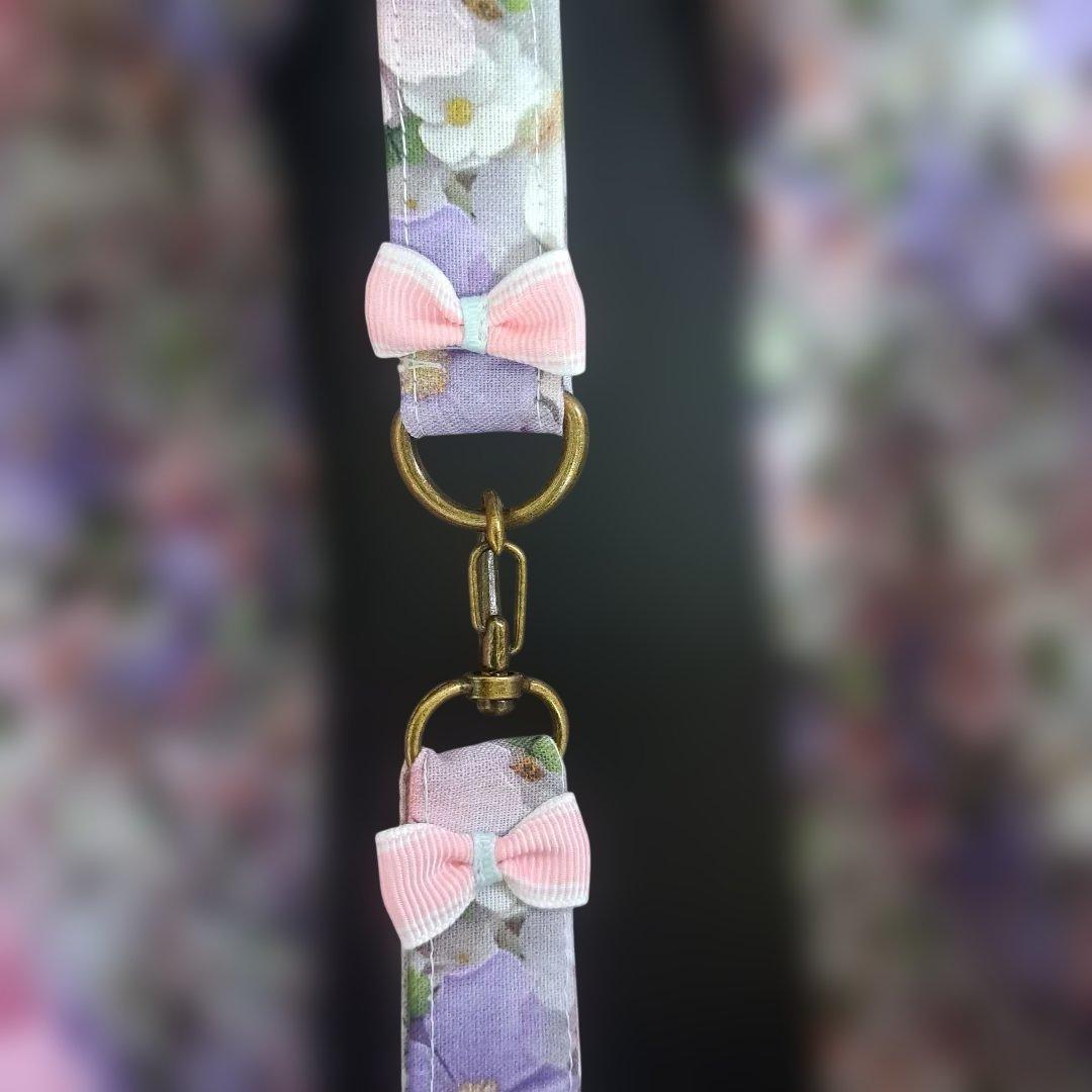 コヤンイサムチョン♥️ここあ