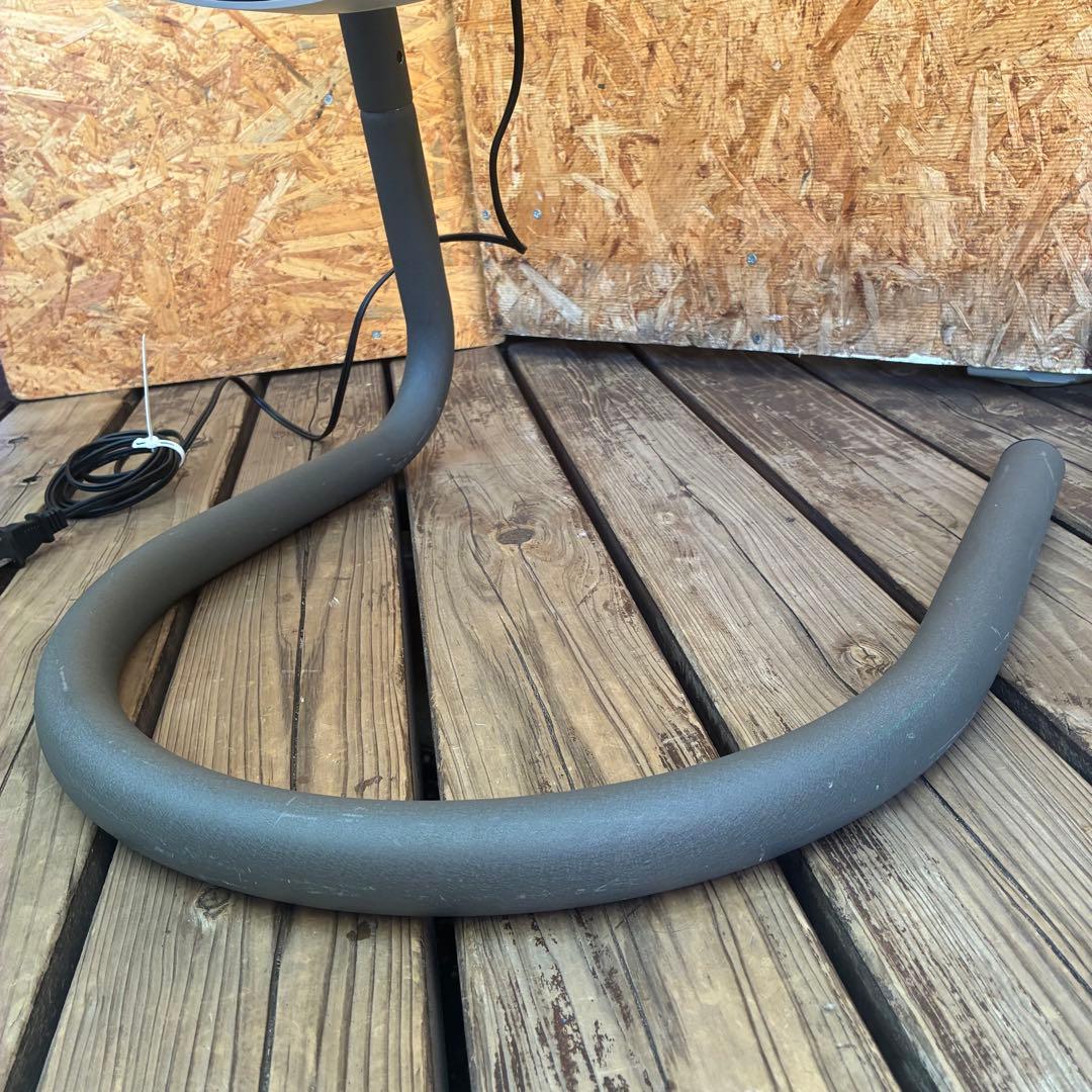 0645 ボルネード 783-JP 大型サーキュレーター