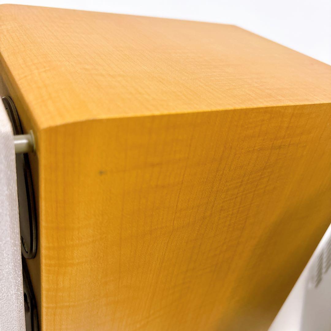 KENWOOD コンパクトハイファイコンポーネントシステム RXD-SV3MD