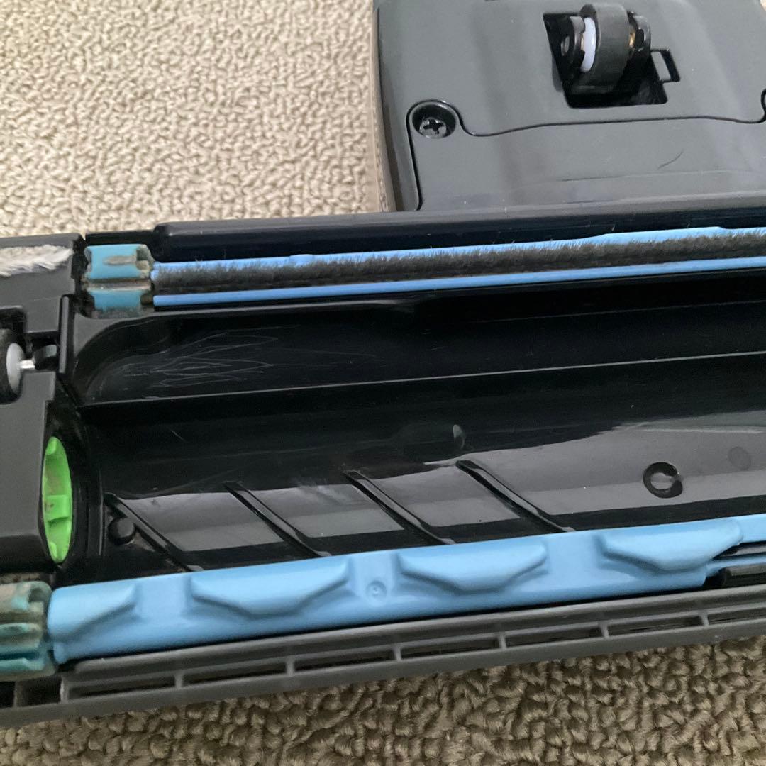 【清掃済】日立 掃除機 ヘッド D-DP15 パワフルスマートヘッド