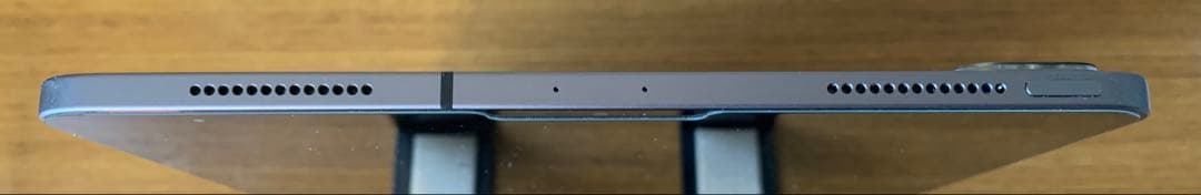 iPad Pro 11インチ 第２世代 128GB Wi-Fi+Cellular