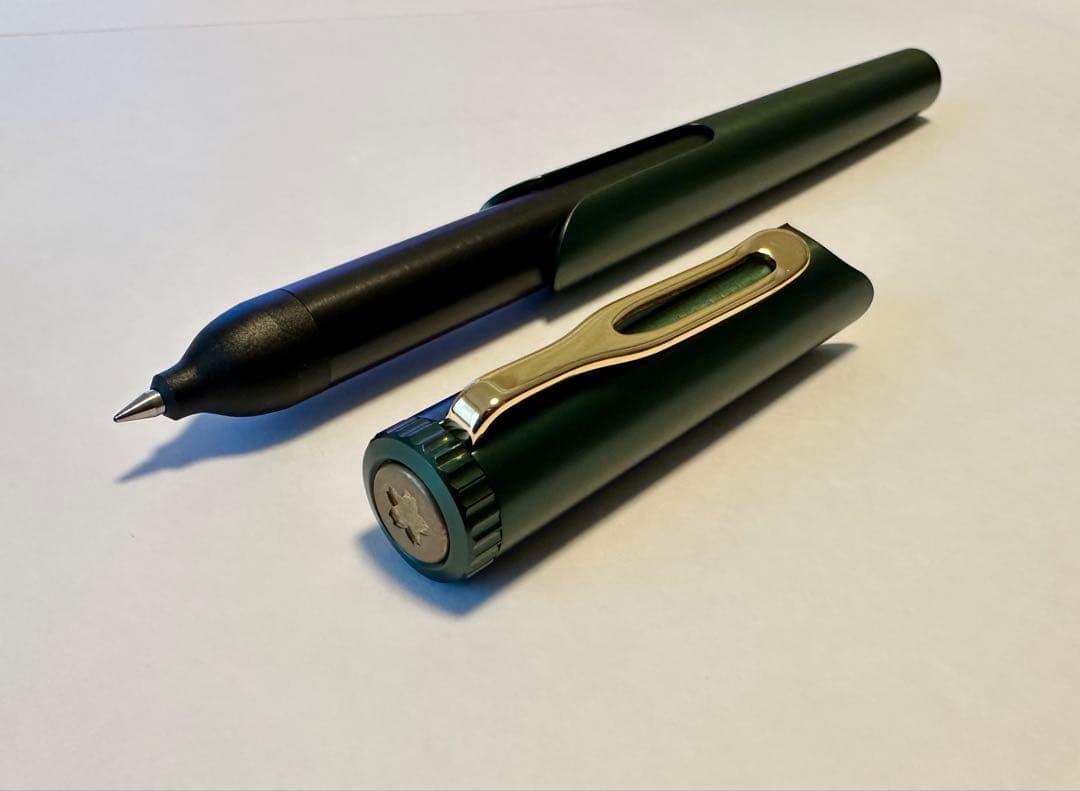 【SAKURA craft_lab】『006』