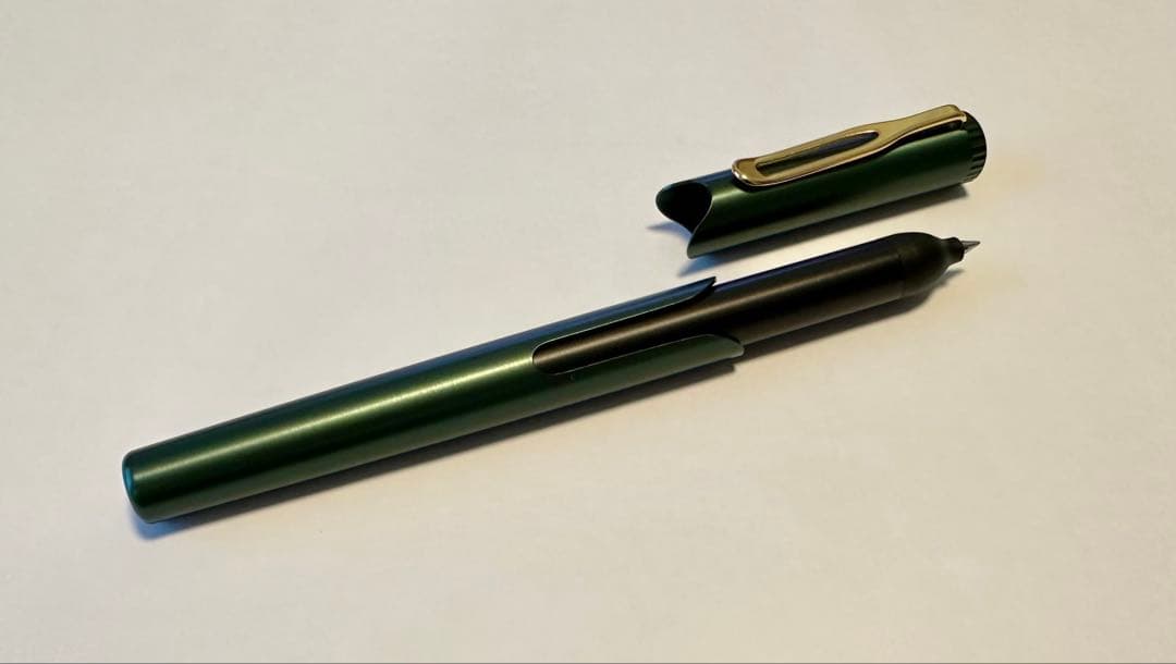 【SAKURA craft_lab】『006』