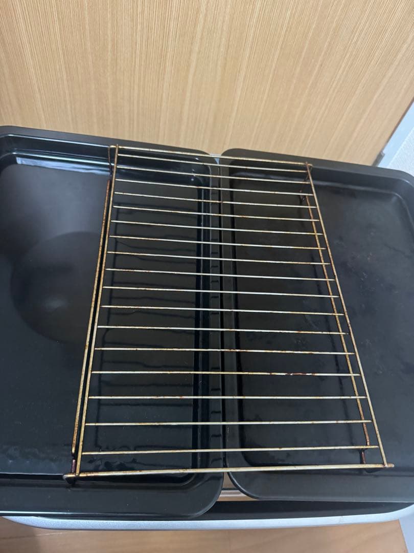 SHARP シャープ　過熱水蒸気オーブンレンジ　RE-F31A-W 2020年製