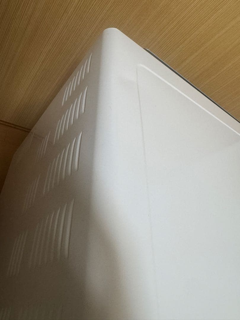 SHARP シャープ　過熱水蒸気オーブンレンジ　RE-F31A-W 2020年製