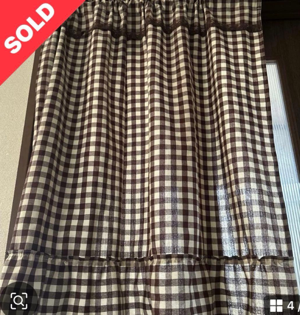 オーダー可能生地