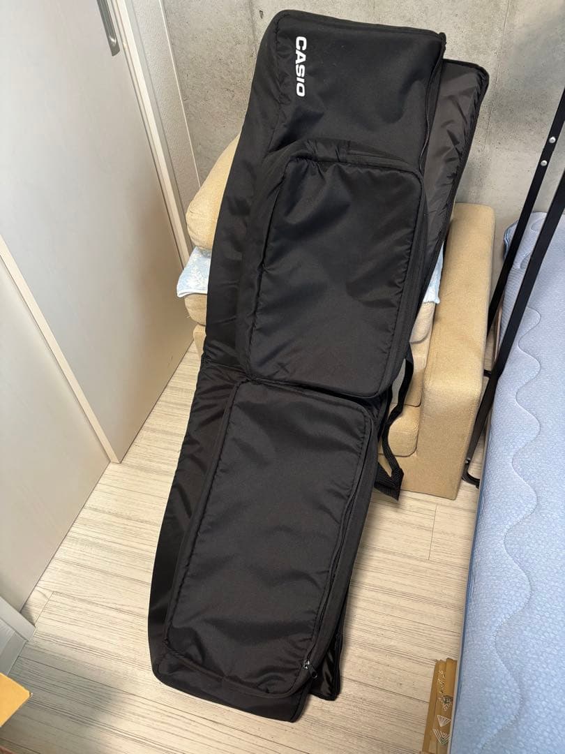 CASIO(カシオ)/SC-900P