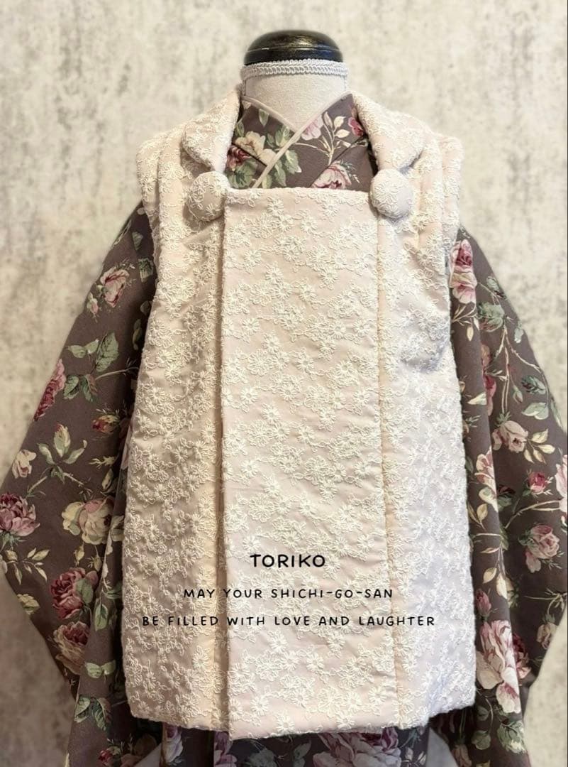 【確認用】七五三