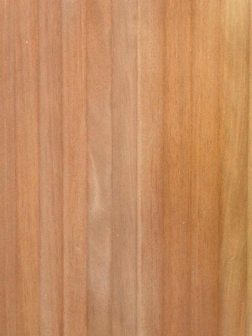 ナガノインテリア　ダイニングテーブル　６人用　高級テーブル　レトロ　廃盤品