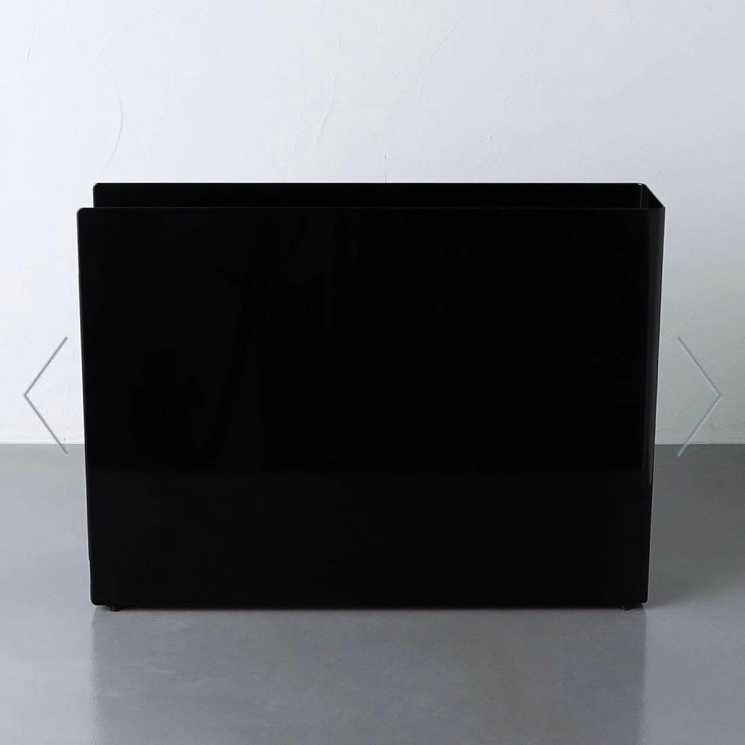 隠せる調味料ラック タワー山崎実業 tower 調味料ラック キッチン収納 隙間