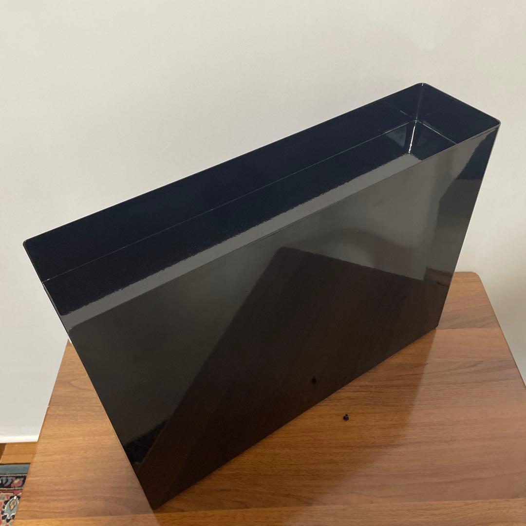 隠せる調味料ラック タワー山崎実業 tower 調味料ラック キッチン収納 隙間