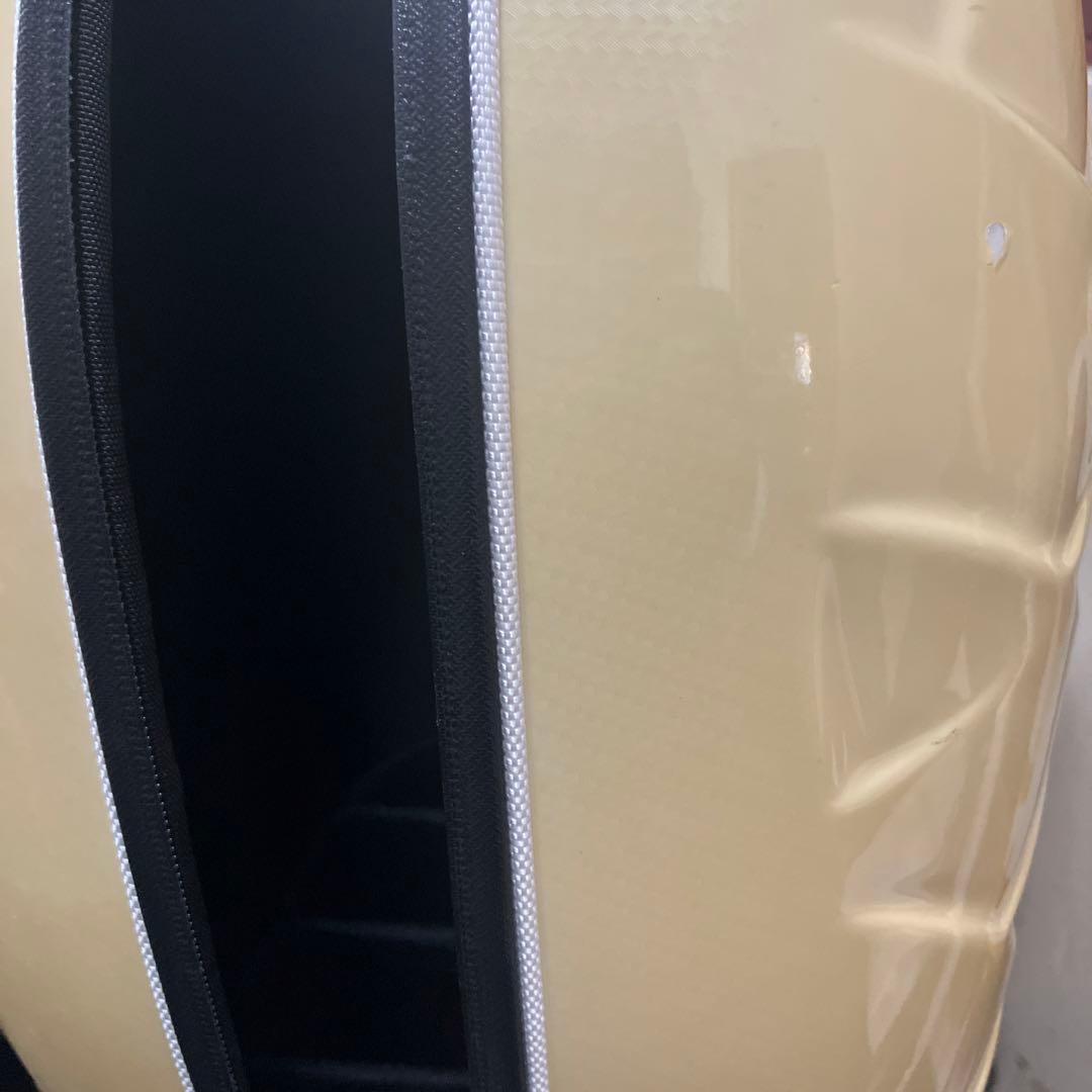 コタノスケ様へ ご確認お願い申し上げます