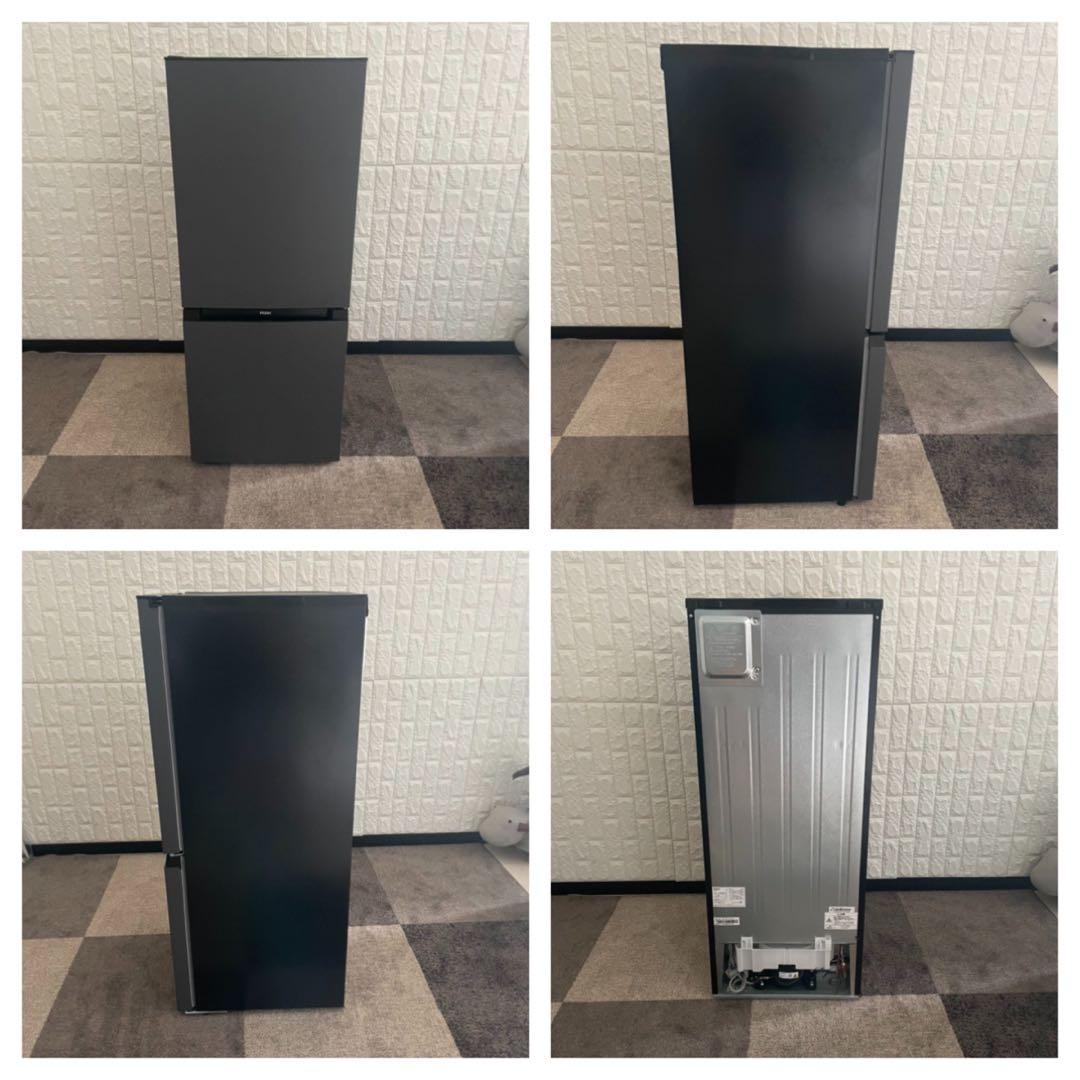 都内23区送料無料✨高年式3点セット✨ 冷蔵庫・洗濯機・電子レンジ