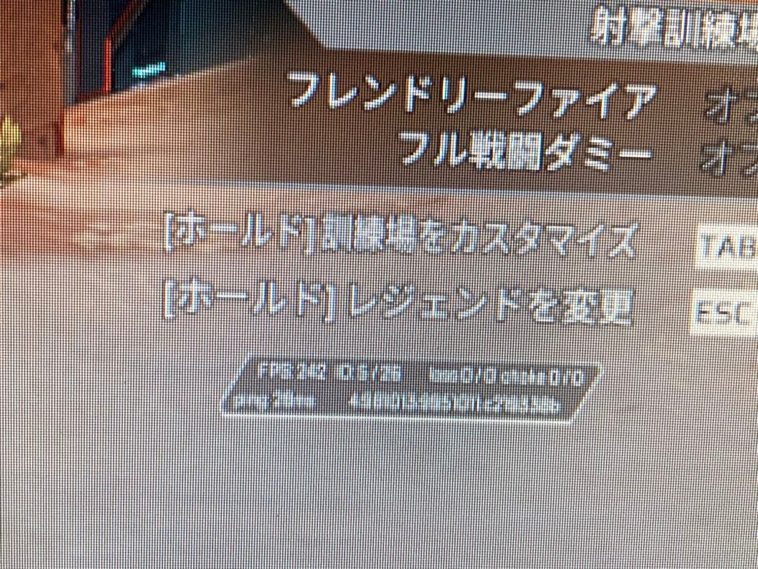 デスクトップPC Ryzen 7 2700X GTX980