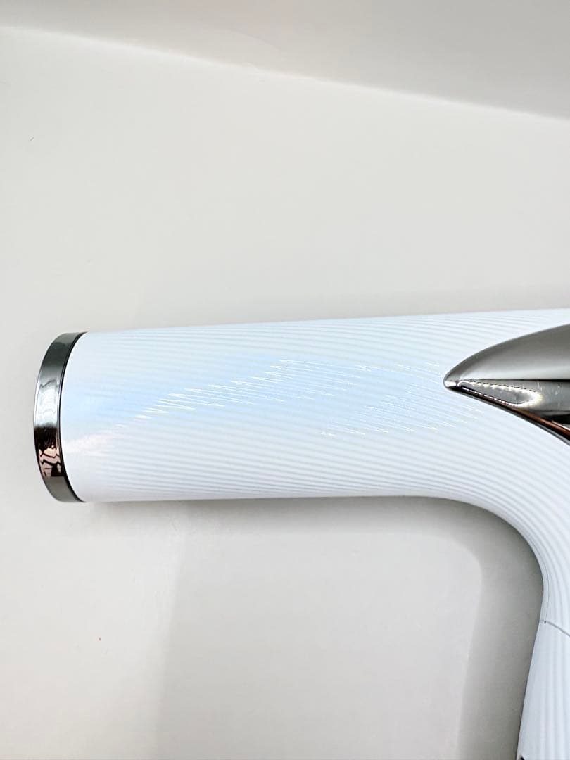 Refa リファ ビューテックドライヤー スマート 2024年製 365