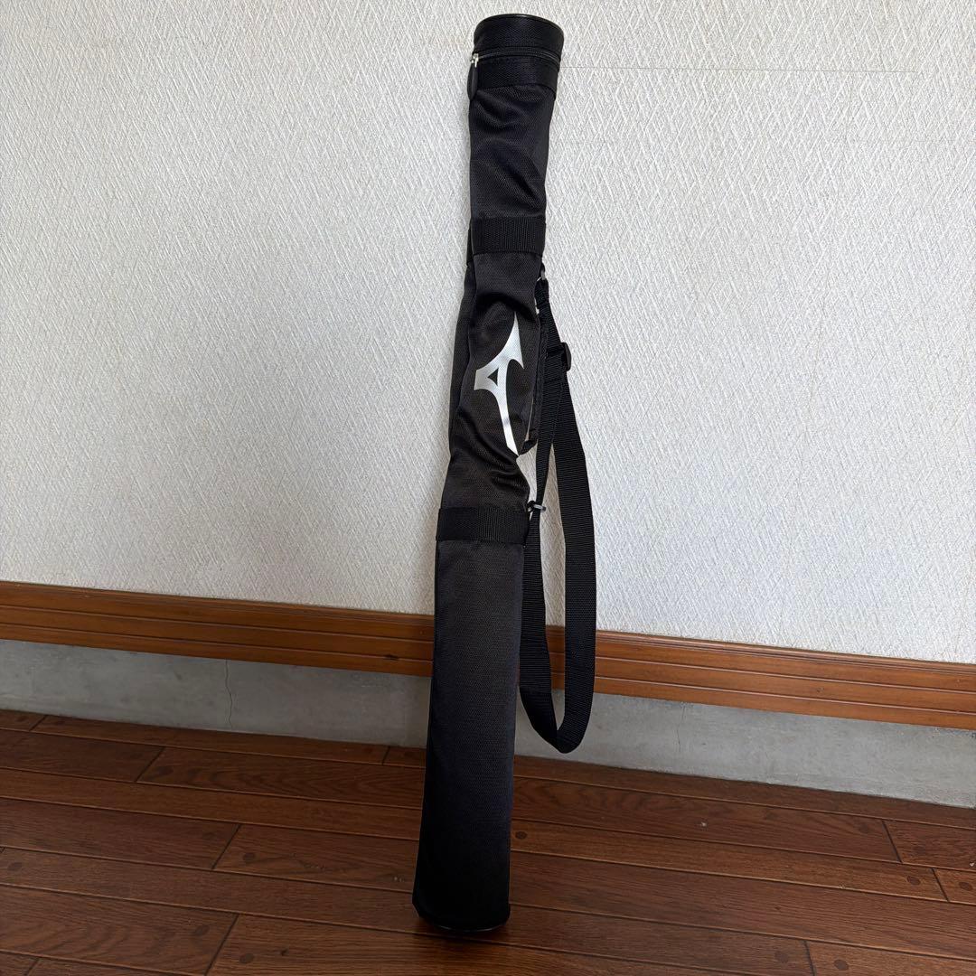 軟式用バット 80cm 1CJBR18380