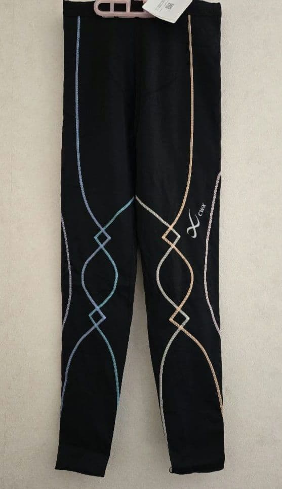 CW-X EXPERTMODEL3.0 エキスパートモデル3.0 L