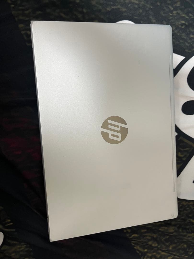 HP Core i5 11世代 ノートPC 13.3インチ