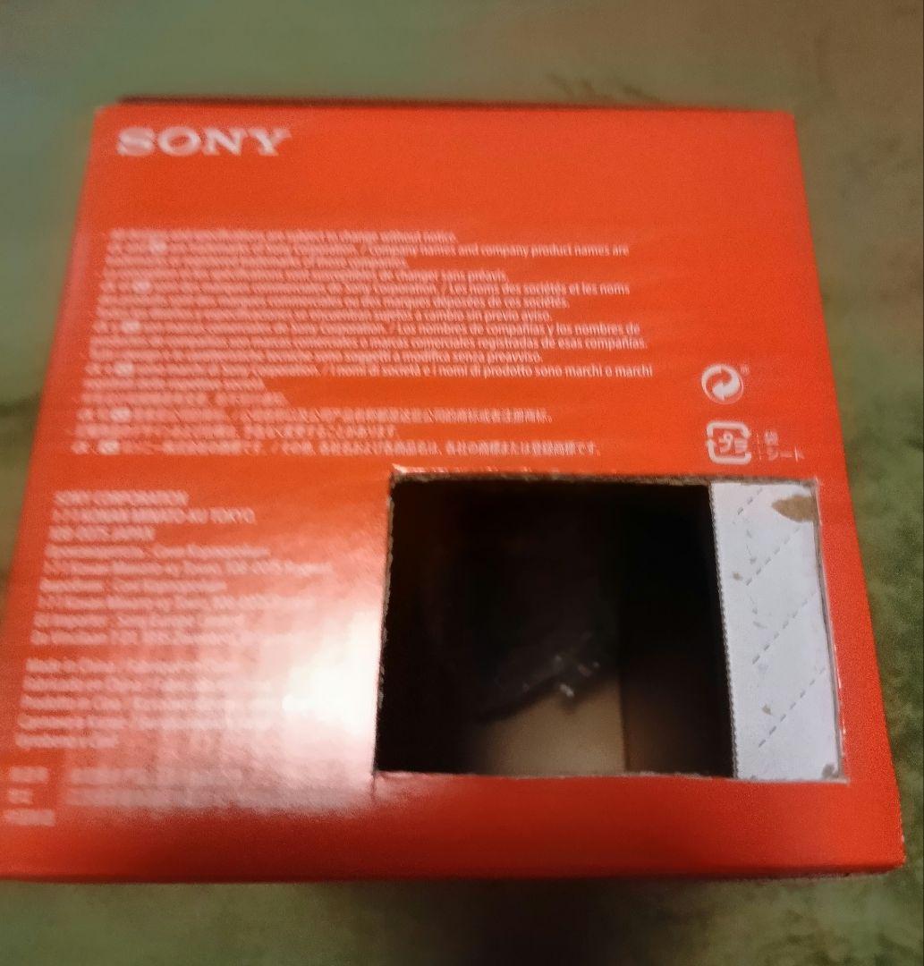 SONY FE 24-105mm F4 G OSS フィルターセット