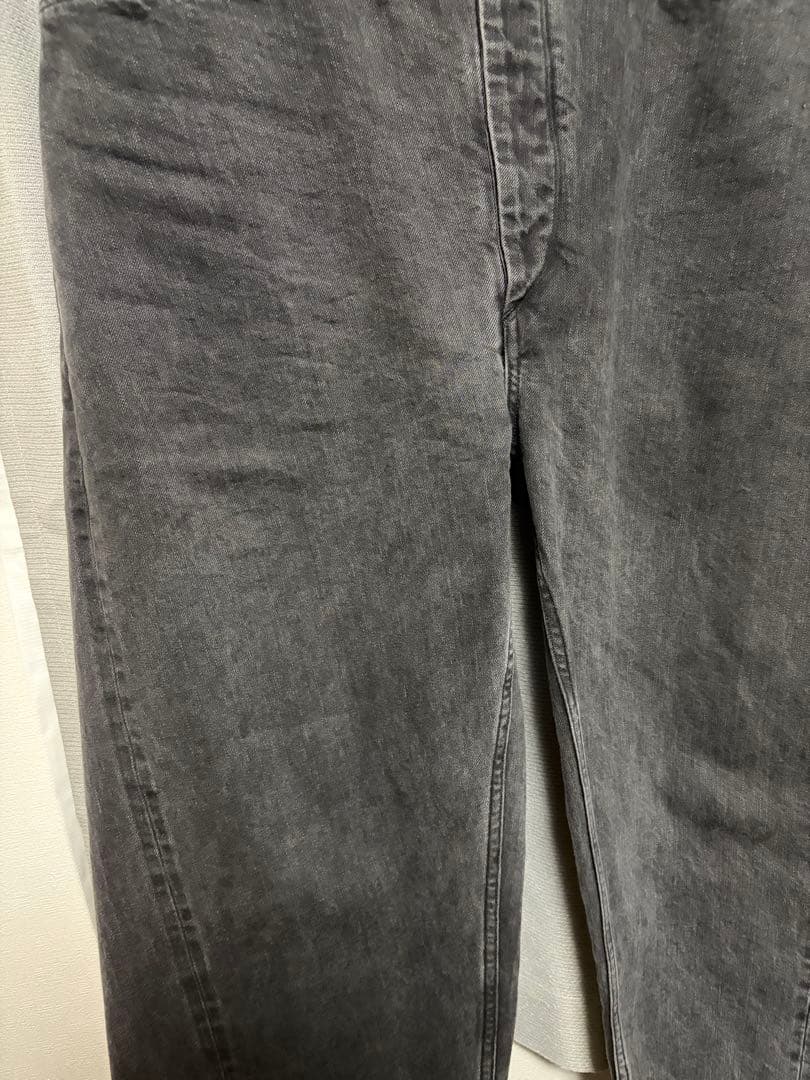 青いライオンさま　専用