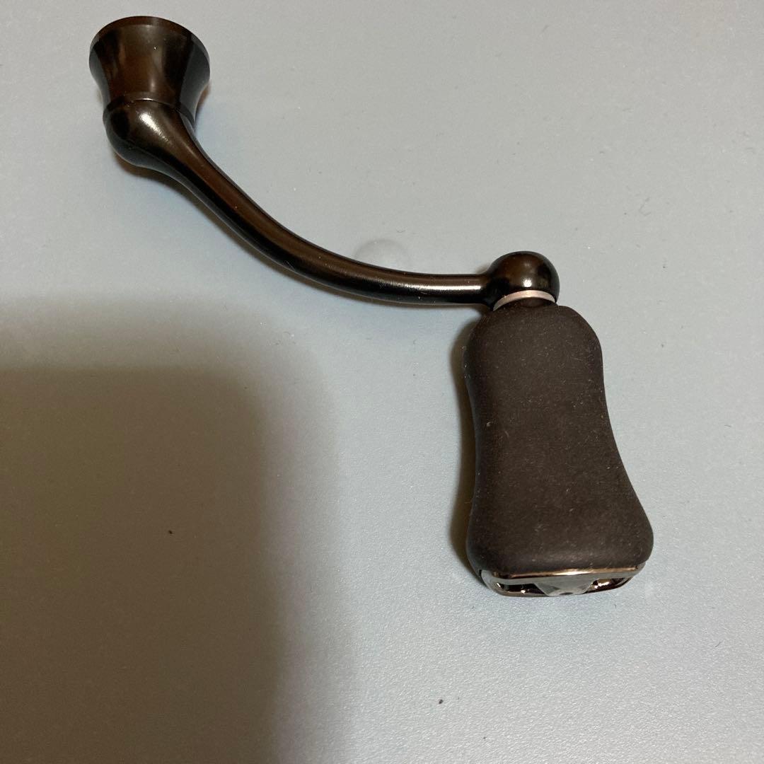 25カルディア　FC LT 2500S-H