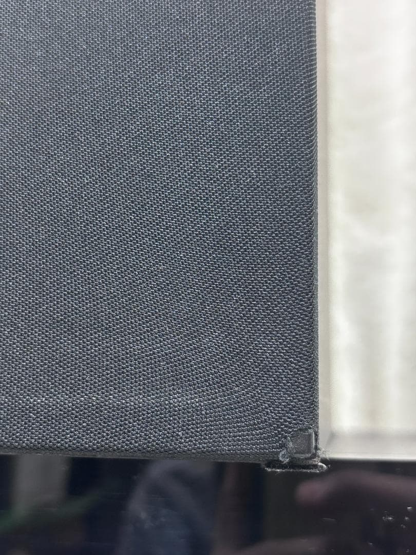 【中古】SONY STR-KS380 ホームシアターシステム