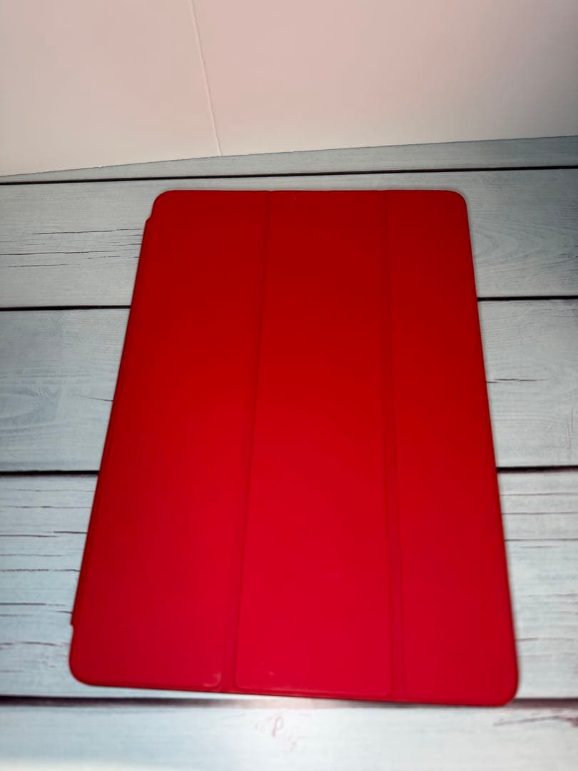 Apple iPad Pro 10.5 シルバー 本体