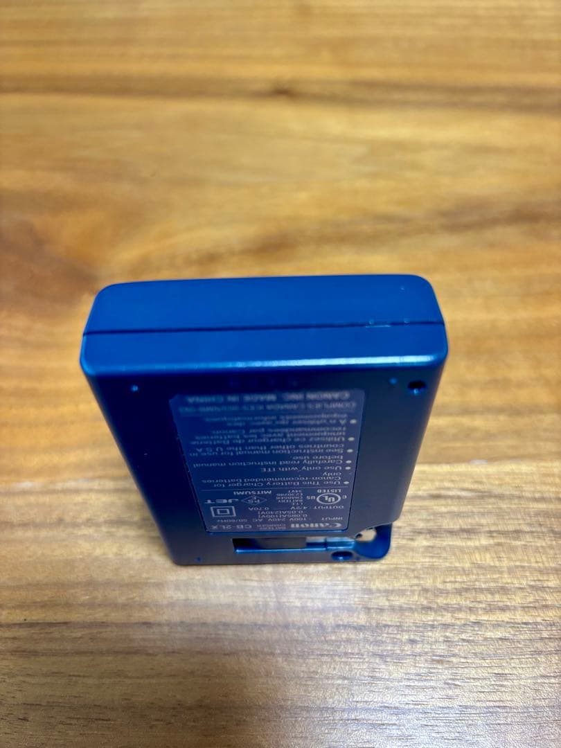 Canon IXY DIGITAL 910 ISシルバーコンパクトデジタルカメラ