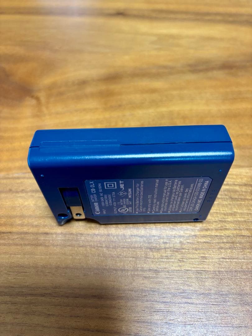 Canon IXY DIGITAL 910 ISシルバーコンパクトデジタルカメラ