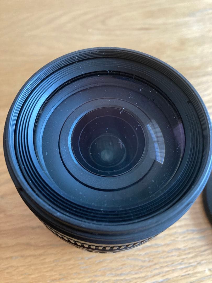 Canon EOS Kiss X4 デジタル一眼レフ レンズ付き