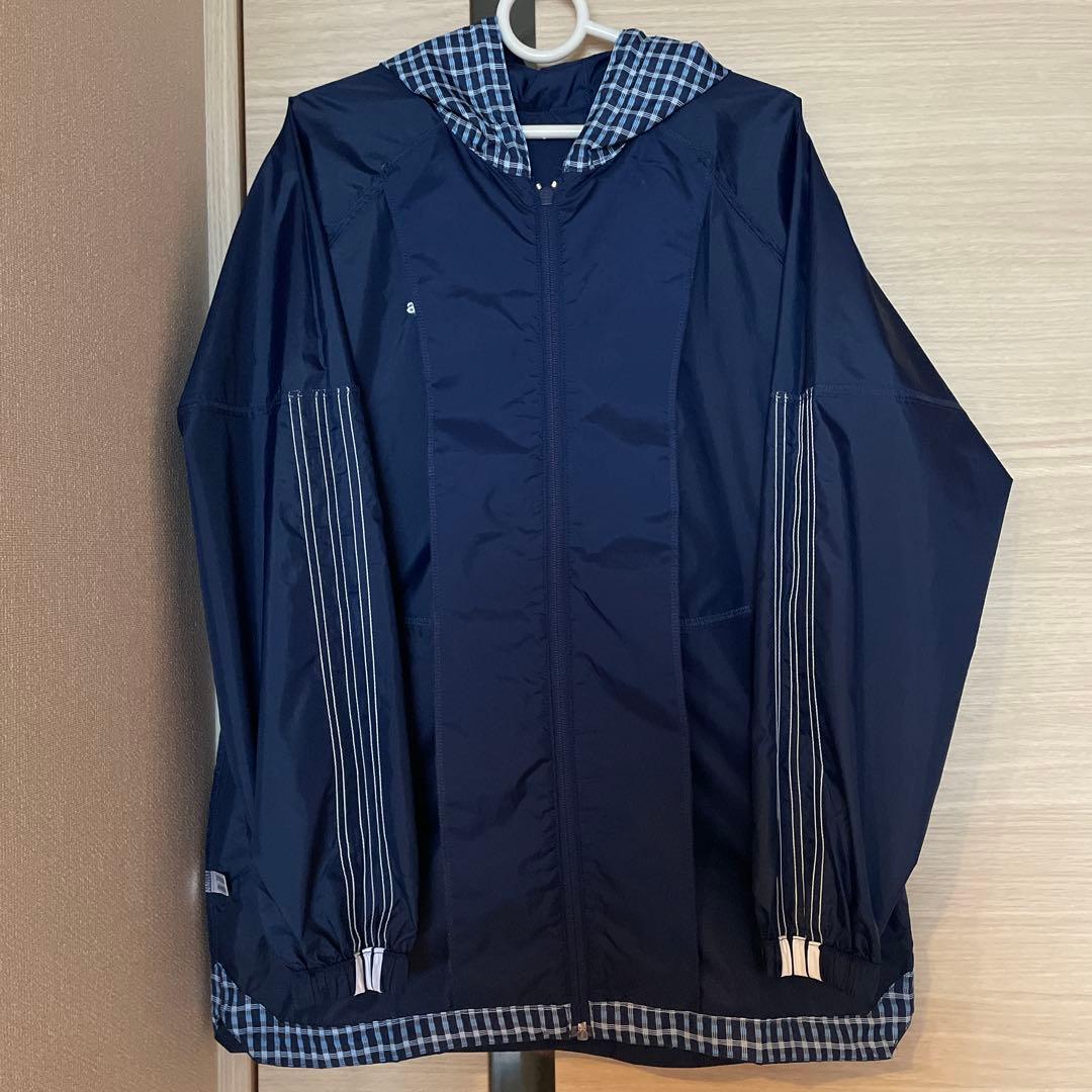 【新品】adidas 上下セット